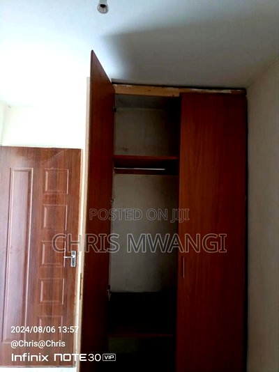 1bdrm Block of Flats in Kamakis Street for sale - Image 7