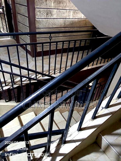 1bdrm Block of Flats in Kamakis Street for sale - Image 11