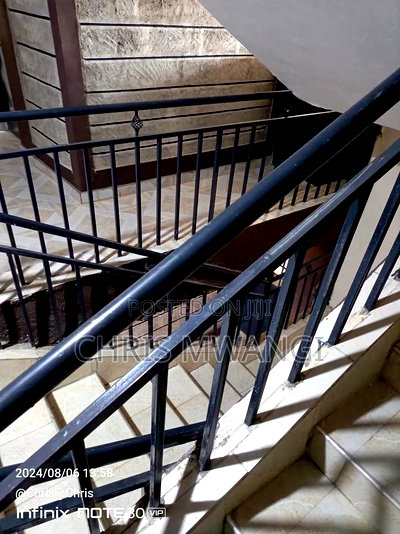 1bdrm Block of Flats in Kamakis Street for sale - Image 10