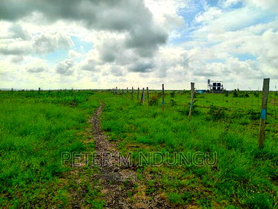 Prime Land on Sale , 10 Acres,Shorinke - Image 2