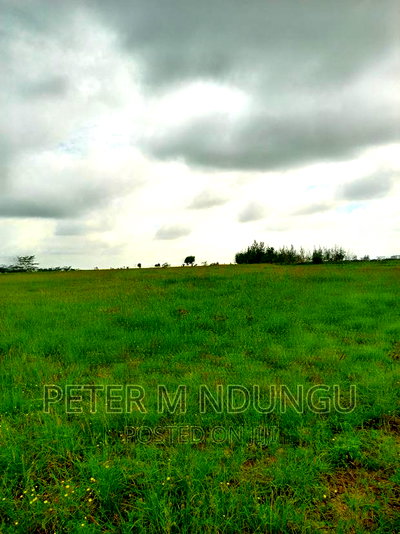 Prime Land on Sale , 10 Acres,Shorinke - Image 1