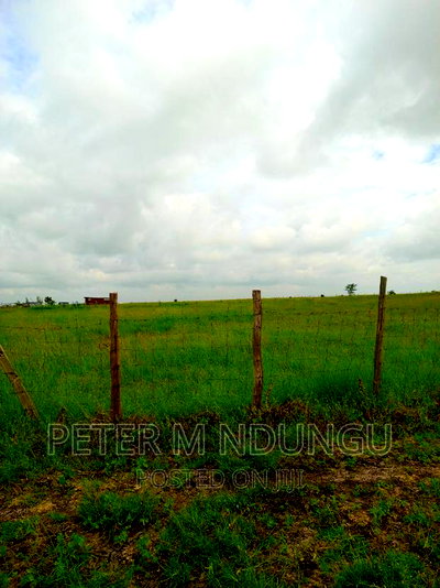 Prime Land on Sale , 10 Acres,Shorinke - Image 4
