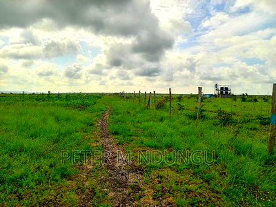 Prime Land on Sale , 10 Acres,Shorinke - Image 3