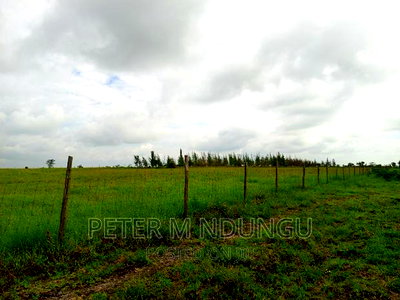 Prime Land on Sale , 10 Acres,Shorinke - Image 5