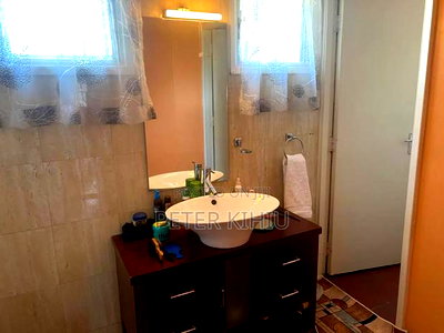 4bdrm Maisonette in Westlands for sale - Image 5