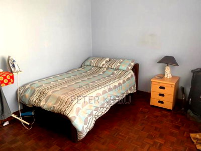 4bdrm Maisonette in Westlands for sale - Image 4