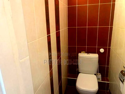 4bdrm Maisonette in Westlands for sale - Image 8