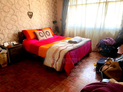 4bdrm Maisonette in Westlands for sale - Image 3