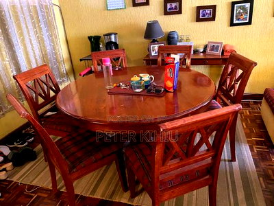 4bdrm Maisonette in Westlands for sale - Image 2