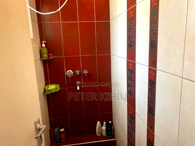 4bdrm Maisonette in Westlands for sale - Image 7