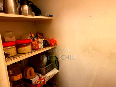 4bdrm Maisonette in Westlands for sale - Image 11