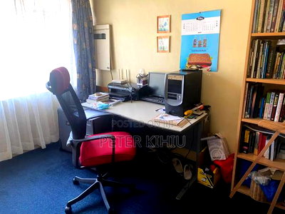 4bdrm Maisonette in Westlands for sale - Image 10