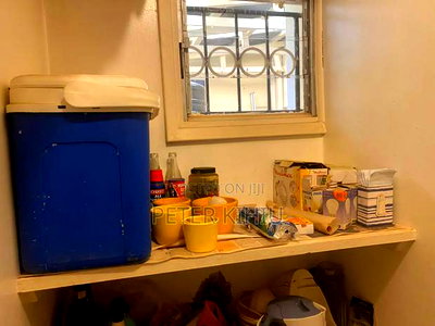 4bdrm Maisonette in Westlands for sale - Image 13