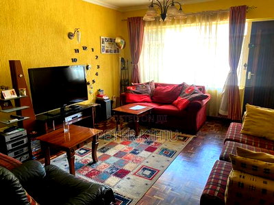 4bdrm Maisonette in Westlands for sale - Image 9