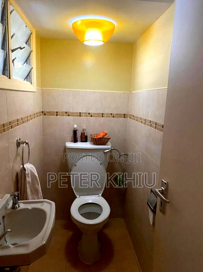 4bdrm Maisonette in Westlands for sale - Image 6