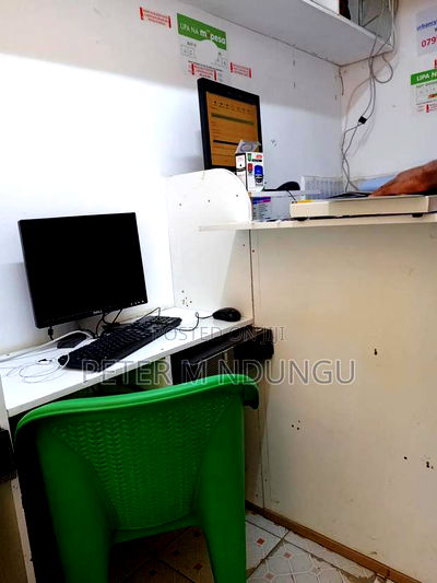 Cyber Business on Sale - Image 4