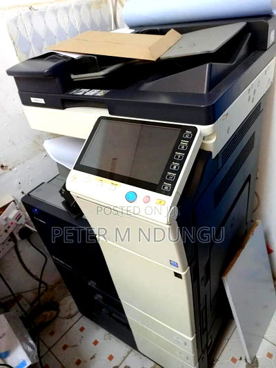 Cyber Business on Sale - Image 2