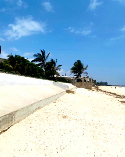 50x100 Plot for KSh 2.5M