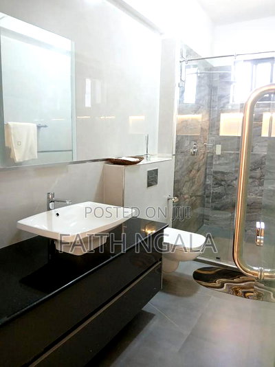 2bdrm Apartment in Nyali for sale - Image 9