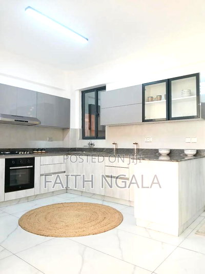 2bdrm Apartment in Nyali for sale - Image 16
