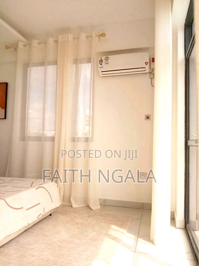 2bdrm Apartment in Nyali for sale - Image 12