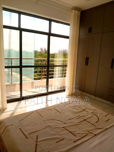 2bdrm Apartment in Nyali for sale - Image 11