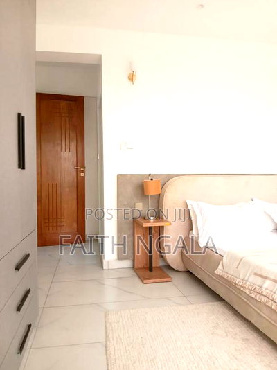 2bdrm Apartment in Nyali for sale - Image 14