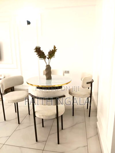 2bdrm Apartment in Nyali for sale - Image 4