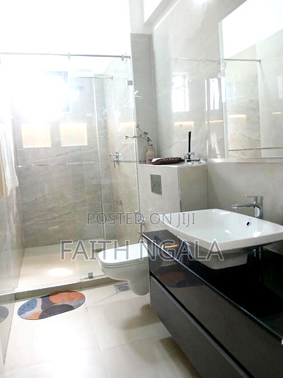 2bdrm Apartment in Nyali for sale - Image 5