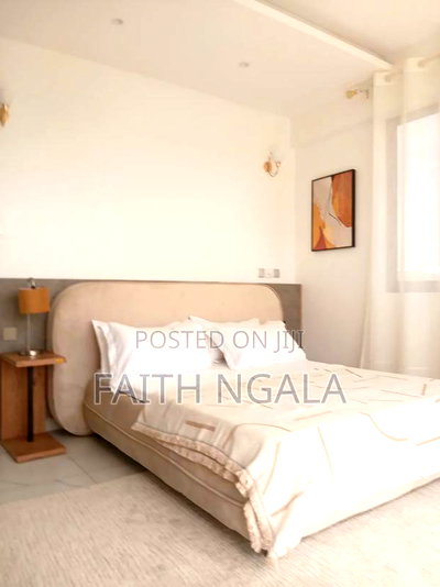 2bdrm Apartment in Nyali for sale - Image 10