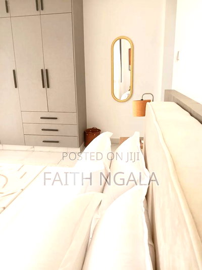 2bdrm Apartment in Nyali for sale - Image 15