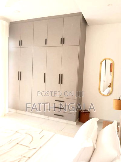 2bdrm Apartment in Nyali for sale - Image 13