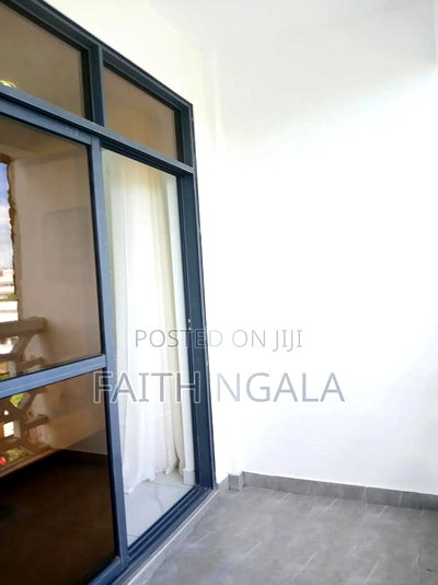 2bdrm Apartment in Nyali for sale - Image 8