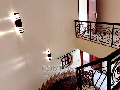 5bdrm Townhouse/Terrace in Milimani, Kitengela for sale - Image 9