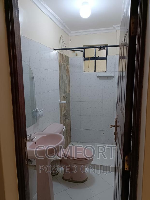 5bdrm Townhouse/Terrace in Milimani, Kitengela for sale