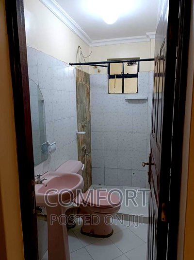 5bdrm Townhouse/Terrace in Milimani, Kitengela for sale - Image 14