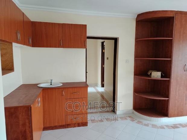 5bdrm Townhouse/Terrace in Milimani, Kitengela for sale