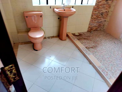 5bdrm Townhouse/Terrace in Milimani, Kitengela for sale - Image 12