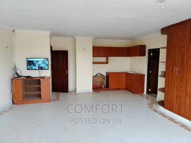 5bdrm Townhouse/Terrace in Milimani, Kitengela for sale