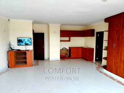 5bdrm Townhouse/Terrace in Milimani, Kitengela for sale - Image 11
