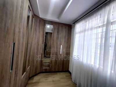 4bdrm Townhouse/Terrace in Membley, Ruiru for sale - Image 19