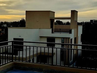 4bdrm Townhouse/Terrace in Membley, Ruiru for sale - Image 1