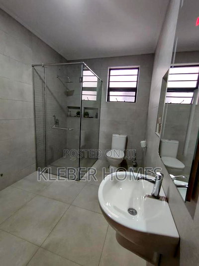 4bdrm Townhouse/Terrace in Membley, Ruiru for sale - Image 17