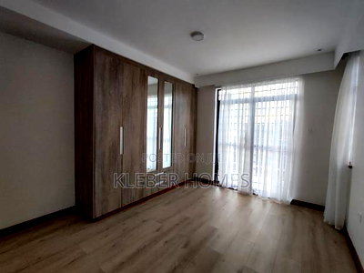 4bdrm Townhouse/Terrace in Membley, Ruiru for sale - Image 12