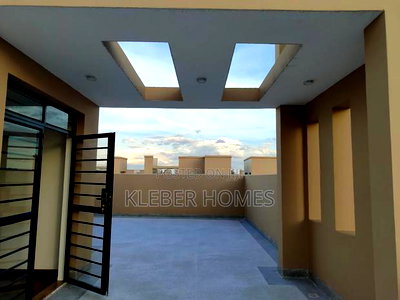 4bdrm Townhouse/Terrace in Membley, Ruiru for sale - Image 20