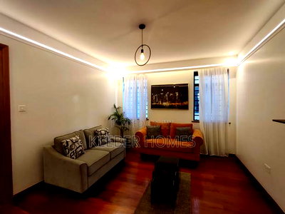 4bdrm Townhouse/Terrace in Membley, Ruiru for sale - Image 7