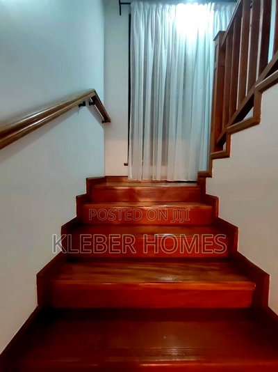 4bdrm Townhouse/Terrace in Membley, Ruiru for sale - Image 9