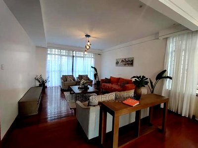 4bdrm Townhouse/Terrace in Membley, Ruiru for sale - Image 6