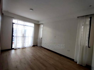 4bdrm Townhouse/Terrace in Membley, Ruiru for sale - Image 14