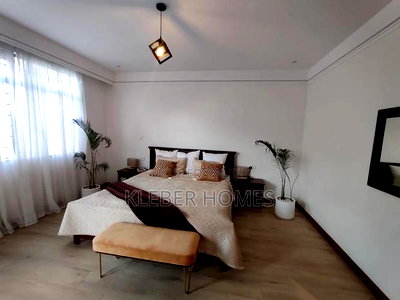 4bdrm Townhouse/Terrace in Membley, Ruiru for sale - Image 18